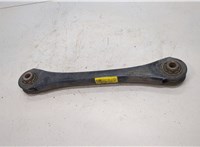 55260G4AA0 Рычаг подвески KIA Ceed 2018-2021 20518182 #4