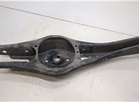 55210G4AA0 Рычаг подвески KIA Ceed 2018-2021 20518186 #1