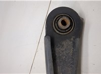 55210G4AA0 Рычаг подвески KIA Ceed 2018-2021 20518186 #2