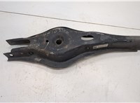 55210G4AA0 Рычаг подвески KIA Ceed 2018-2021 20518186 #3