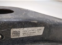 55210G4AA0 Рычаг подвески KIA Ceed 2018-2021 20518186 #4