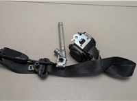 868850012R Ремень безопасности Renault Scenic 2009-2012 20518187 #1
