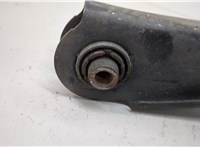 55220G4AA0 Рычаг подвески KIA Ceed 2018-2021 20518191 #3