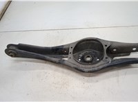 55220G4AA0 Рычаг подвески KIA Ceed 2018-2021 20518191 #4