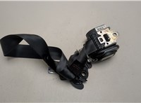 5P0857705B Ремень безопасности Seat Altea 2004-2015 20518193 #1