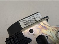 5P0857705B Ремень безопасности Seat Altea 2004-2015 20518193 #2