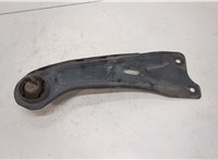  Рычаг подвески KIA Ceed 2018-2021 20518194 #1