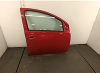 681110H010 Стекло боковой двери Toyota Aygo 2005-2014 11454894 #1
