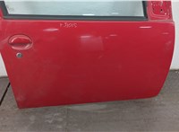 681110H010 Стекло боковой двери Toyota Aygo 2005-2014 11454894 #2