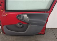 681110H010 Стекло боковой двери Toyota Aygo 2005-2014 11454894 #5