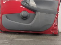 681110H010 Стекло боковой двери Toyota Aygo 2005-2014 11454894 #6
