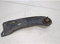  Рычаг подвески KIA Ceed 2018-2021 20518198 #1