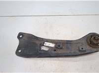  Рычаг подвески KIA Ceed 2018-2021 20518198 #3