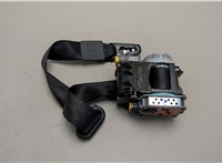  Ремень безопасности Audi A4 (B8) Allroad 2009-2016 20518199 #1