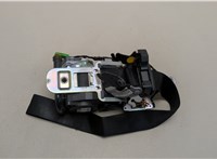  Ремень безопасности Mercedes E-Coupe C207 2009-2016 20518203 #1