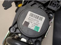  Ремень безопасности Mercedes E-Coupe C207 2009-2016 20518203 #3