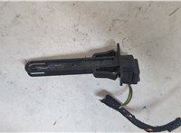 5Q0907543A Датчик температуры Audi A3 (8V) e-tron 2014-2018 20518205 #2