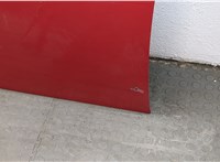 681120H010 Стекло боковой двери Toyota Aygo 2005-2014 11454897 #2