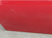 681120H010 Стекло боковой двери Toyota Aygo 2005-2014 11454897 #3
