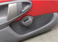 681120H010 Стекло боковой двери Toyota Aygo 2005-2014 11454897 #5
