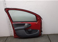 681120H010 Стекло боковой двери Toyota Aygo 2005-2014 11454897 #7