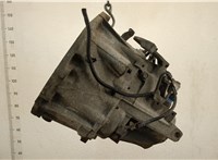  КПП 6-ст.мех 4х4 (МКПП) Nissan X-Trail (T31) 2007-2015 20518210 #3
