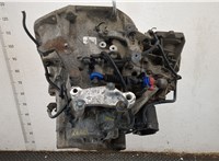  КПП 6-ст.мех 4х4 (МКПП) Nissan X-Trail (T31) 2007-2015 20518210 #4