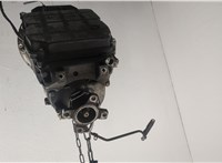  КПП - автомат (АКПП) Mercedes Vito W639 2003-2014 20518214 #6