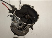  КПП 5-ст.мех. (МКПП) Chevrolet Kalos 2003-2008 20518219 #1