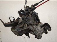  КПП 5-ст.мех. (МКПП) Chevrolet Kalos 2003-2008 20518219 #2