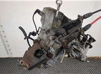  КПП 5-ст.мех. (МКПП) Chevrolet Kalos 2003-2008 20518219 #3