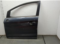  Стеклоподъемник электрический Ford Kuga 2008-2012 11454903 #1