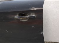  Стеклоподъемник электрический Ford Kuga 2008-2012 11454903 #2