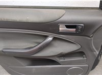  Стеклоподъемник электрический Ford Kuga 2008-2012 11454903 #6