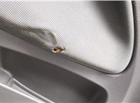  Стеклоподъемник электрический Ford Kuga 2008-2012 11454903 #7