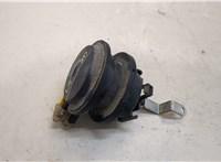  Электропривод заслонки отопителя Jeep Wrangler 1996-2006 20518221 #1
