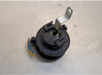  Электропривод заслонки отопителя Jeep Wrangler 1996-2006 20518221 #3