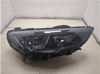 39209171 Фара (передняя) Opel Insignia 2017-2022 20518223 #1