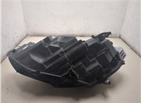 39209171 Фара (передняя) Opel Insignia 2017-2022 20518223 #3