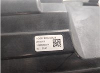 39209171 Фара (передняя) Opel Insignia 2017-2022 20518223 #4