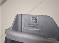 39209171 Фара (передняя) Opel Insignia 2017-2022 20518223 #6