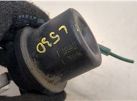  Электропривод заслонки отопителя Jeep Wrangler 1996-2006 20518224 #2
