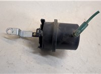  Электропривод заслонки отопителя Jeep Wrangler 1996-2006 20518224 #3