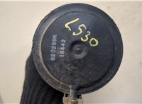  Электропривод заслонки отопителя Jeep Wrangler 1996-2006 20518228 #3