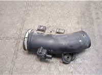  Воздуховод BMW X5 F15 2013-2018 20518230 #1