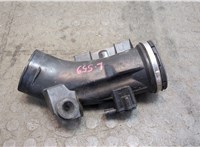  Воздуховод BMW X5 F15 2013-2018 20518230 #2