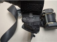  Ремень безопасности Volkswagen Golf 4 1997-2005 20518231 #2