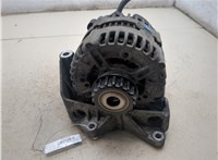 070903139DX Генератор Volkswagen Touareg 2007-2010 20518232 #1