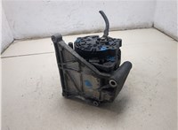 070903139DX Генератор Volkswagen Touareg 2007-2010 20518232 #6