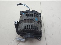 070903139DX Генератор Volkswagen Touareg 2006-2010 20518232 #7